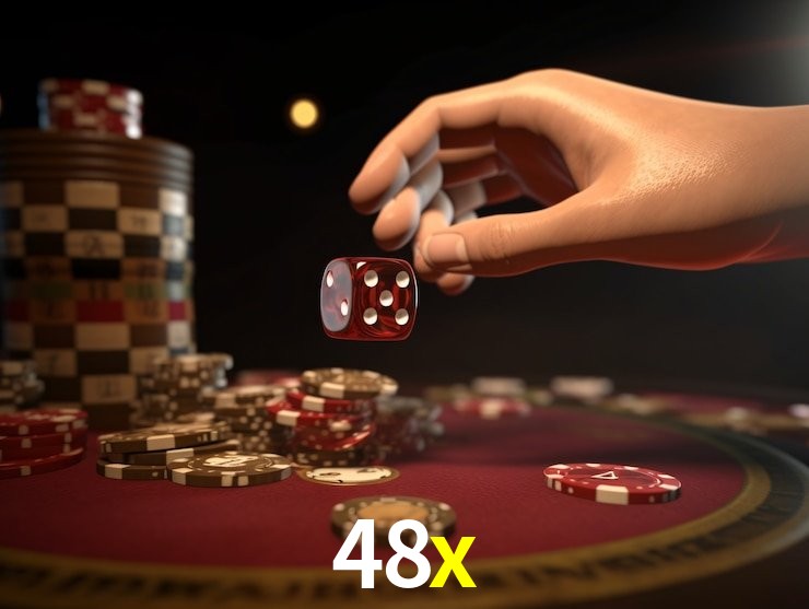 Experiência VIP 48x