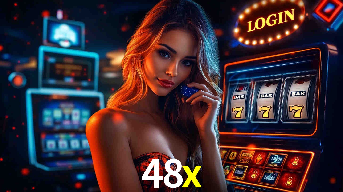 48x: Jogue Crash e Experimente Alta Recompensa Instantânea
