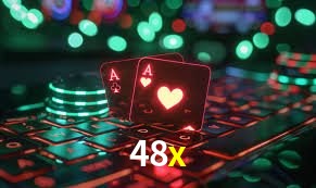 Jogo Aviator 48x
