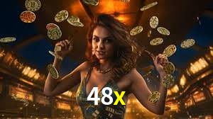 Player Reviews 48x