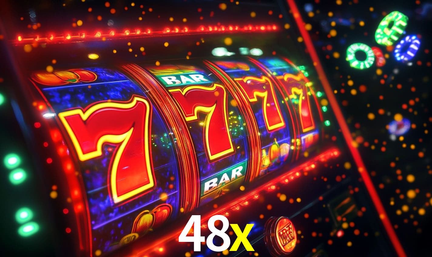 48x