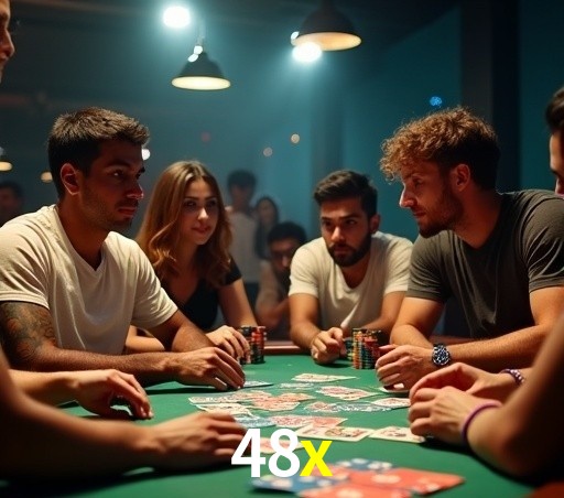 Especiais de Fim de Semana 48x