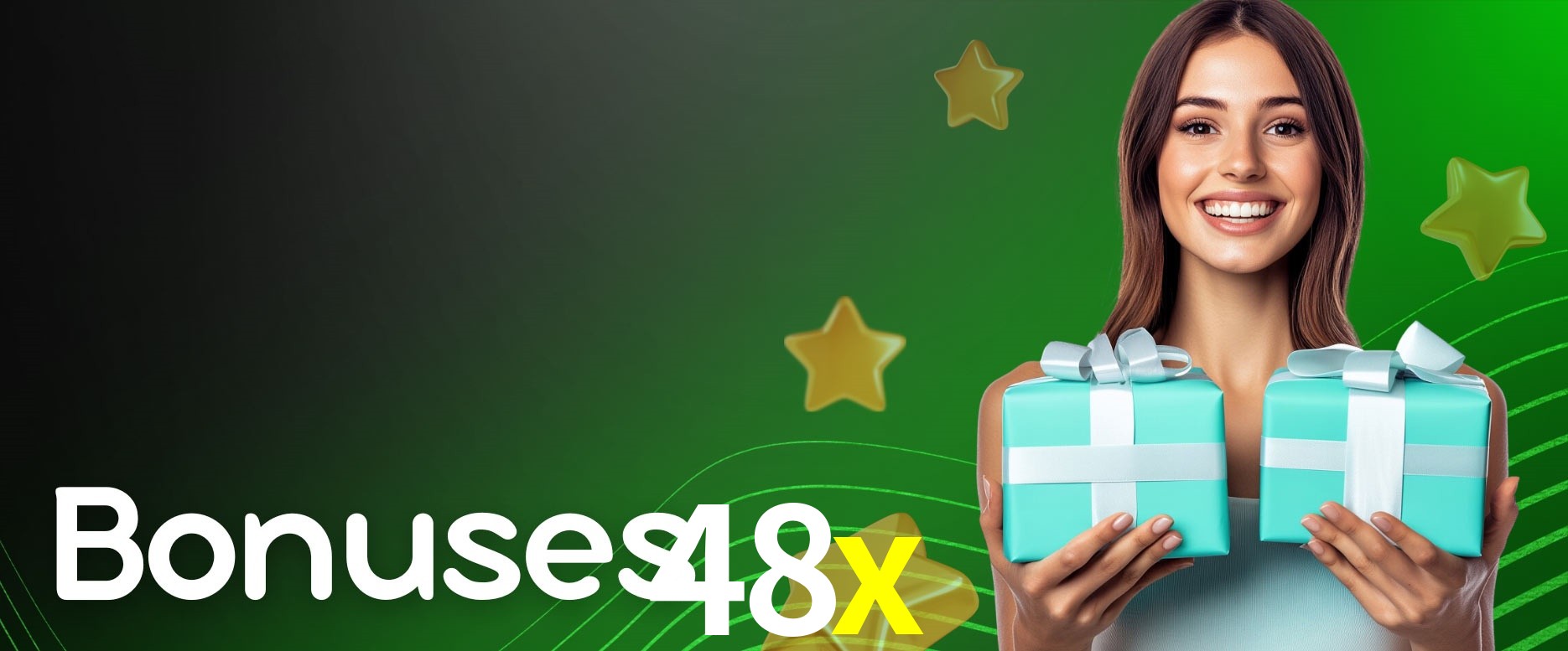 Weekend Specials 48x