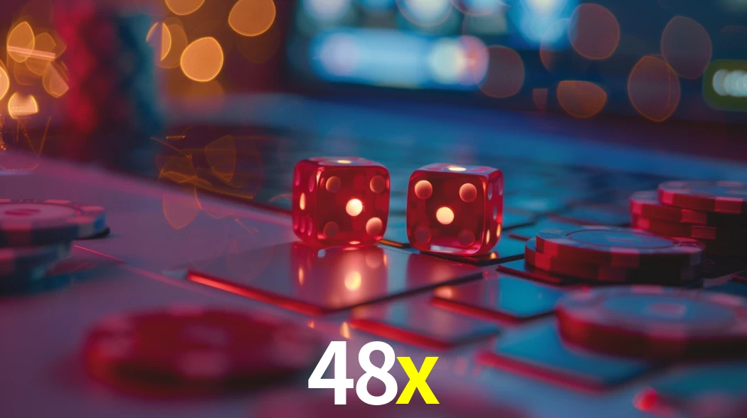 Quick Registration 48x