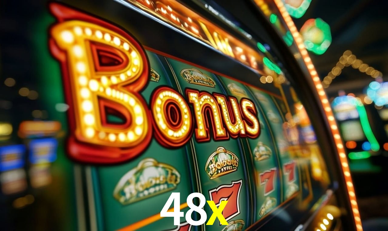 Promoção Relâmpago 48x