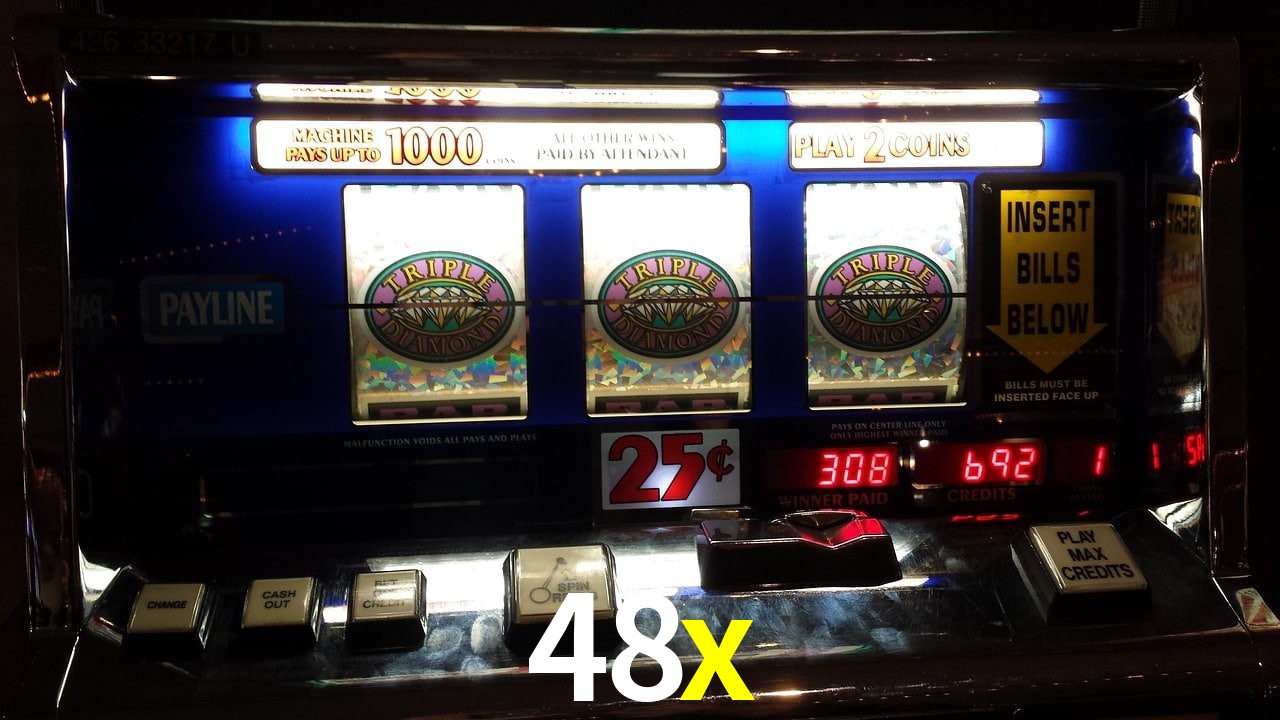 Sports Statistics 48x