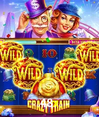 Descubra o Mundo do Cassino Online com 48x