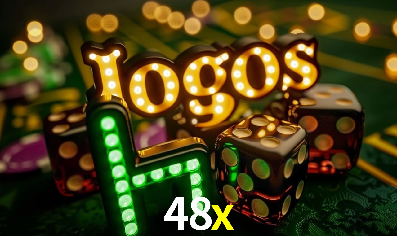 Apostas de Basquete 48x