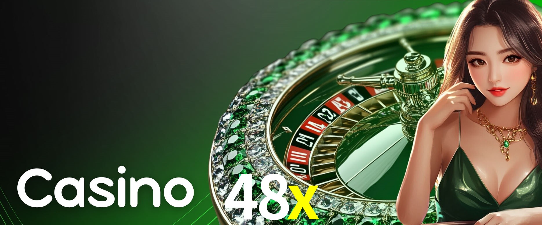 Seasonal Promotions 48x