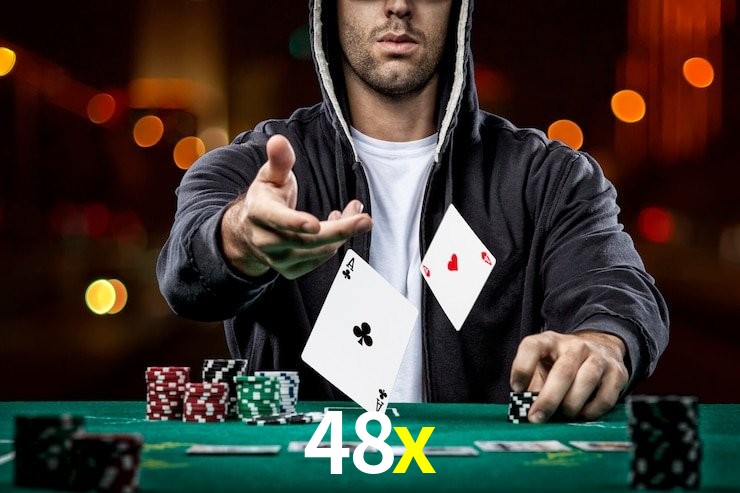 48x,48x.com