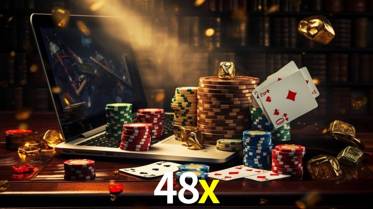 Interface Premium 48x