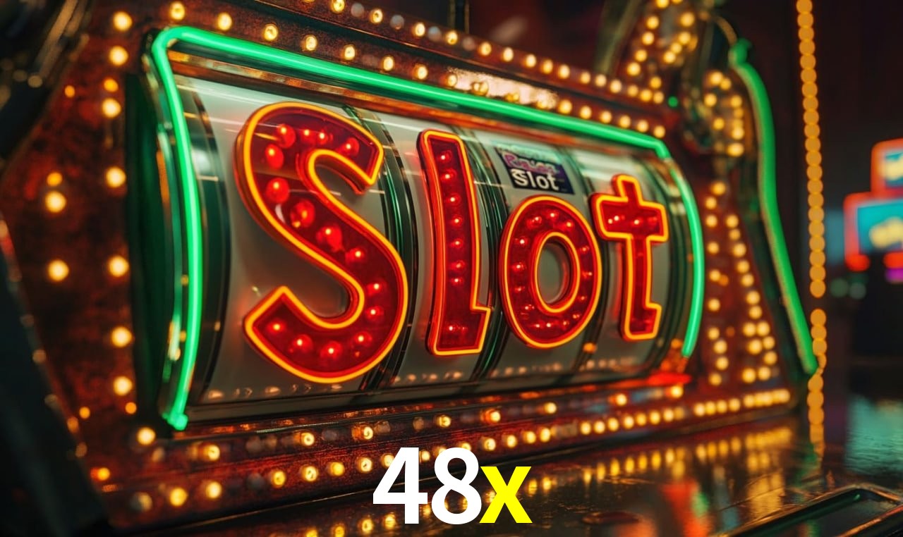 Login Seguro 48x