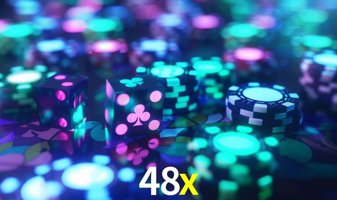 Interface do App 48x