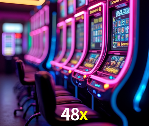 Promoções Sazonais 48x