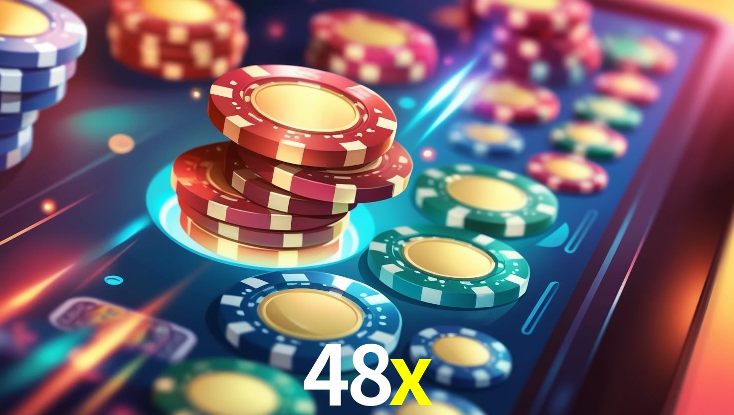 48X.COM