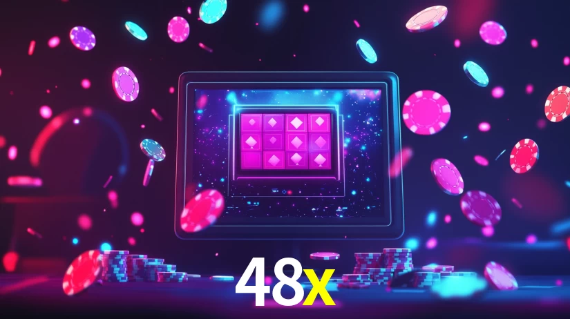 48X.COM