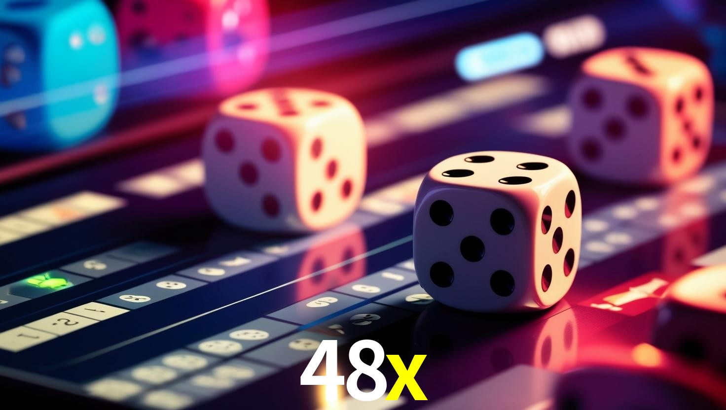 48X.COM