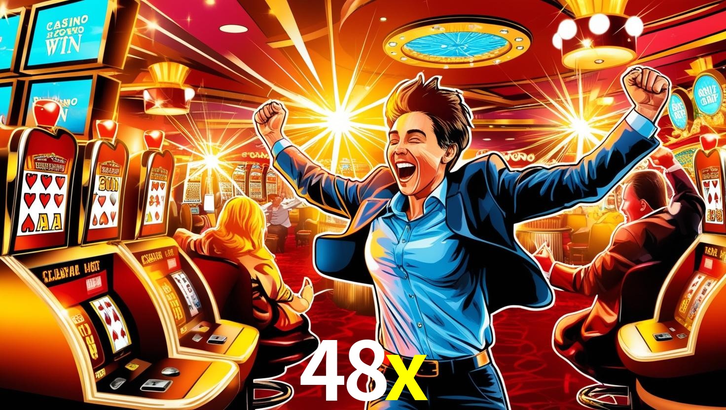 48X.COM