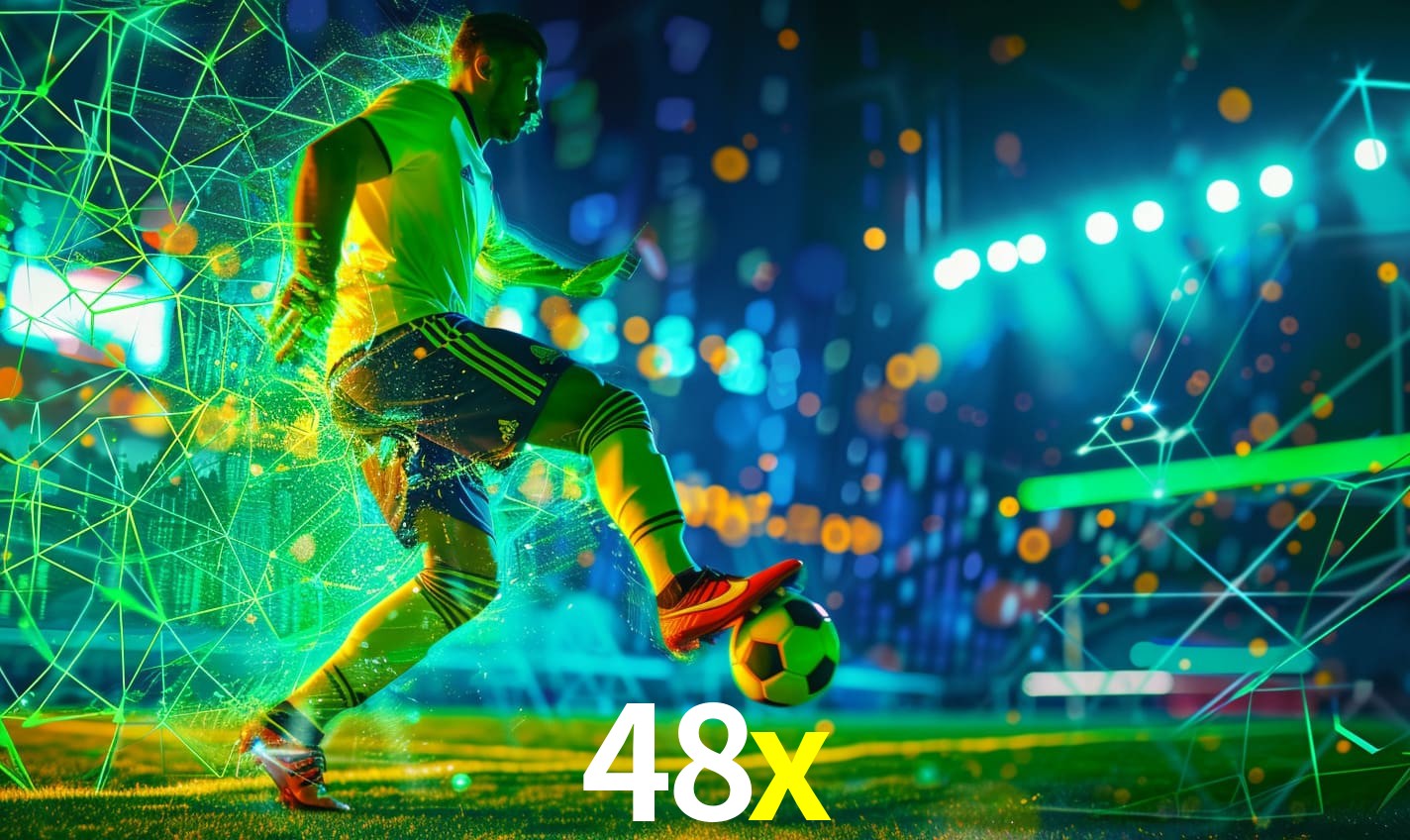 48X.COM