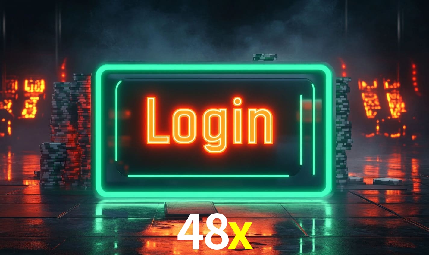48X.COM