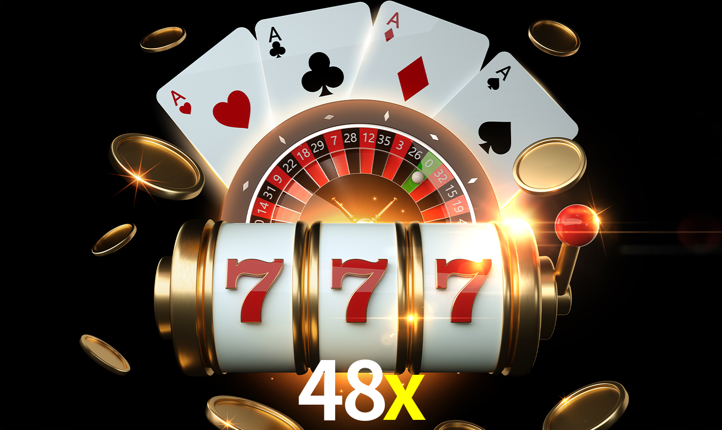 48X.COM