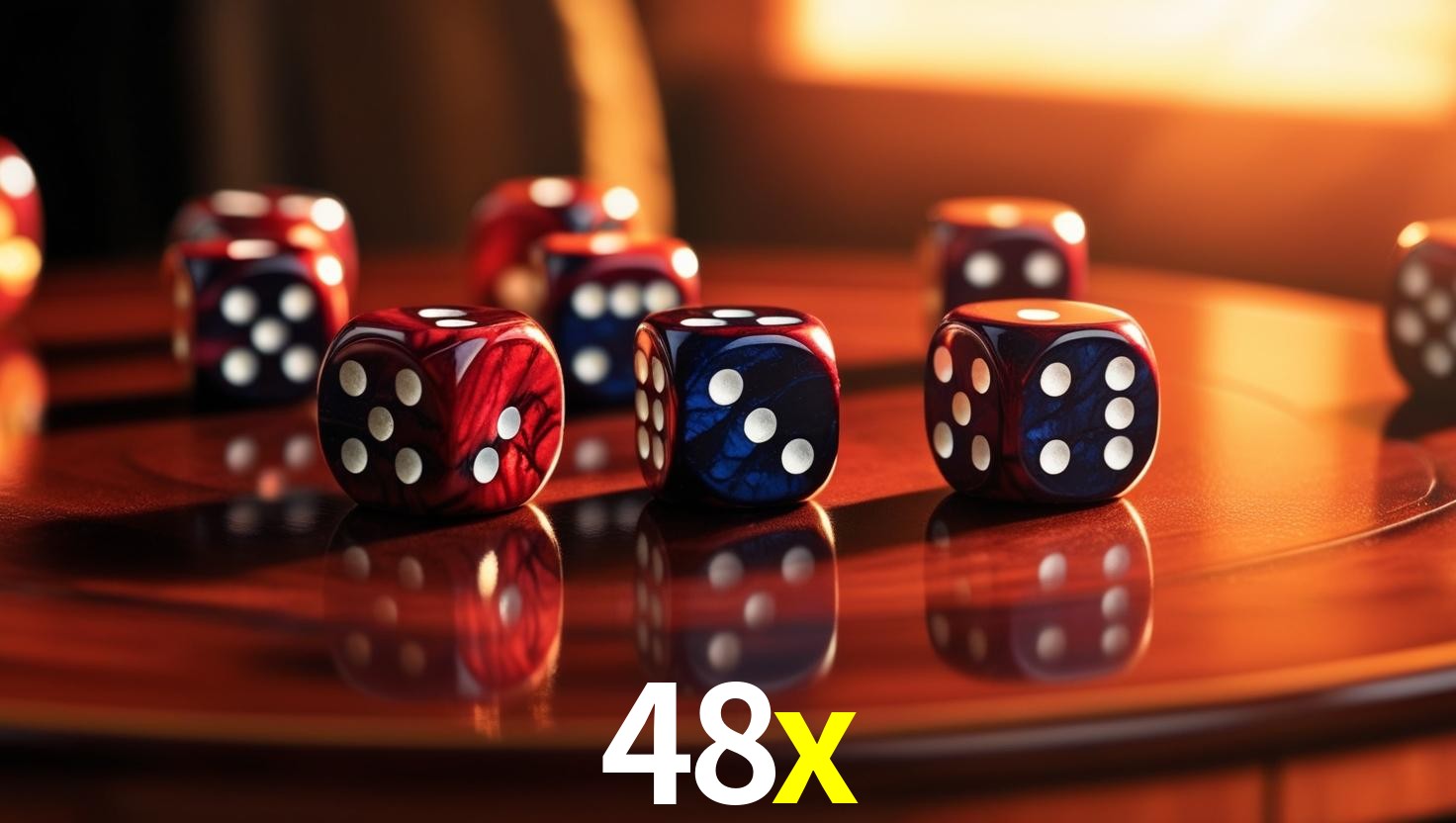 48X.COM
