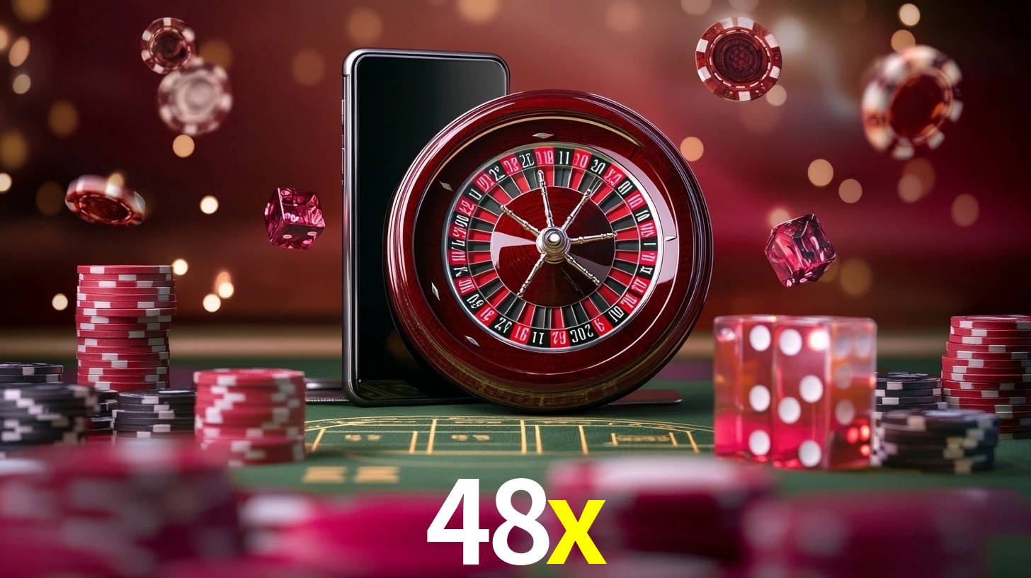 48X.COM