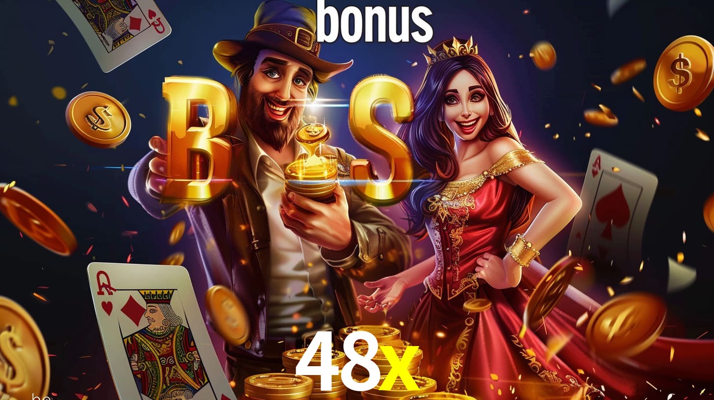 48X.COM