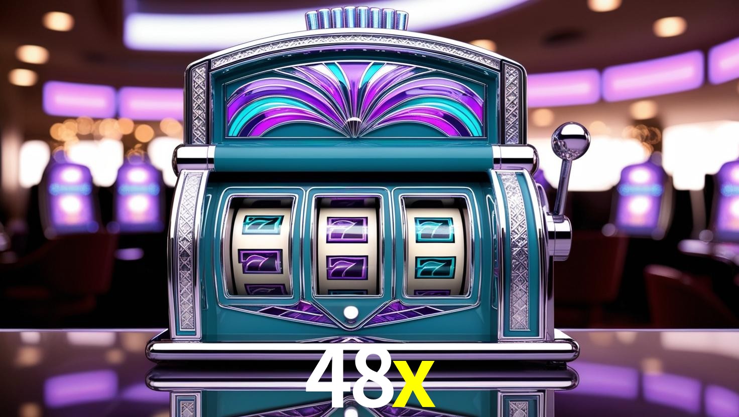 48X.COM