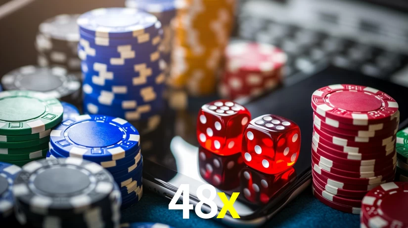 48X.COM