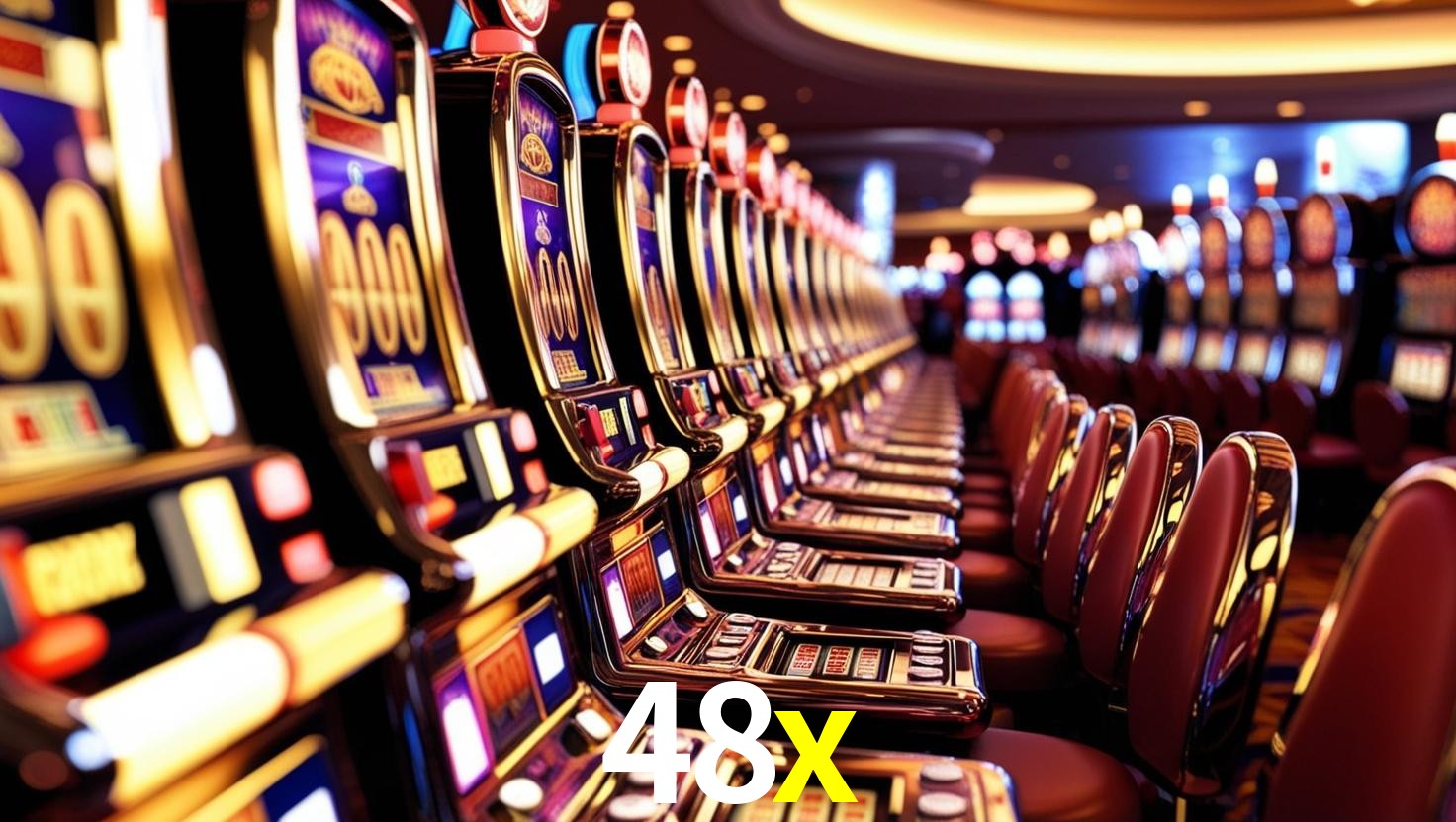 48X.COM