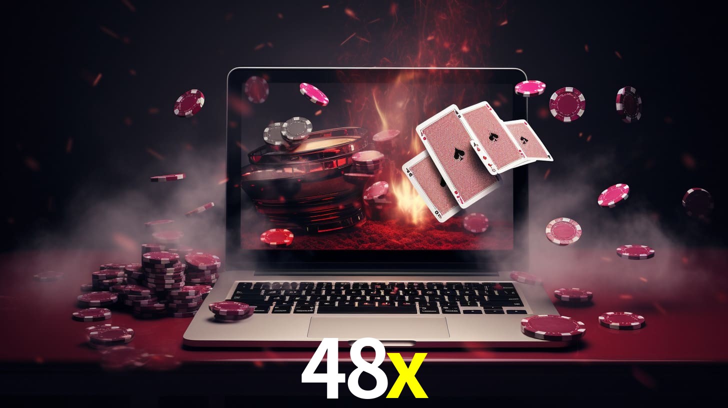 48X.COM