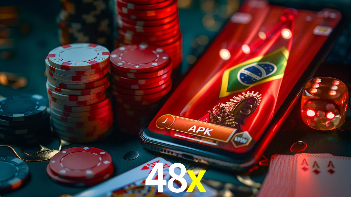 48X.COM