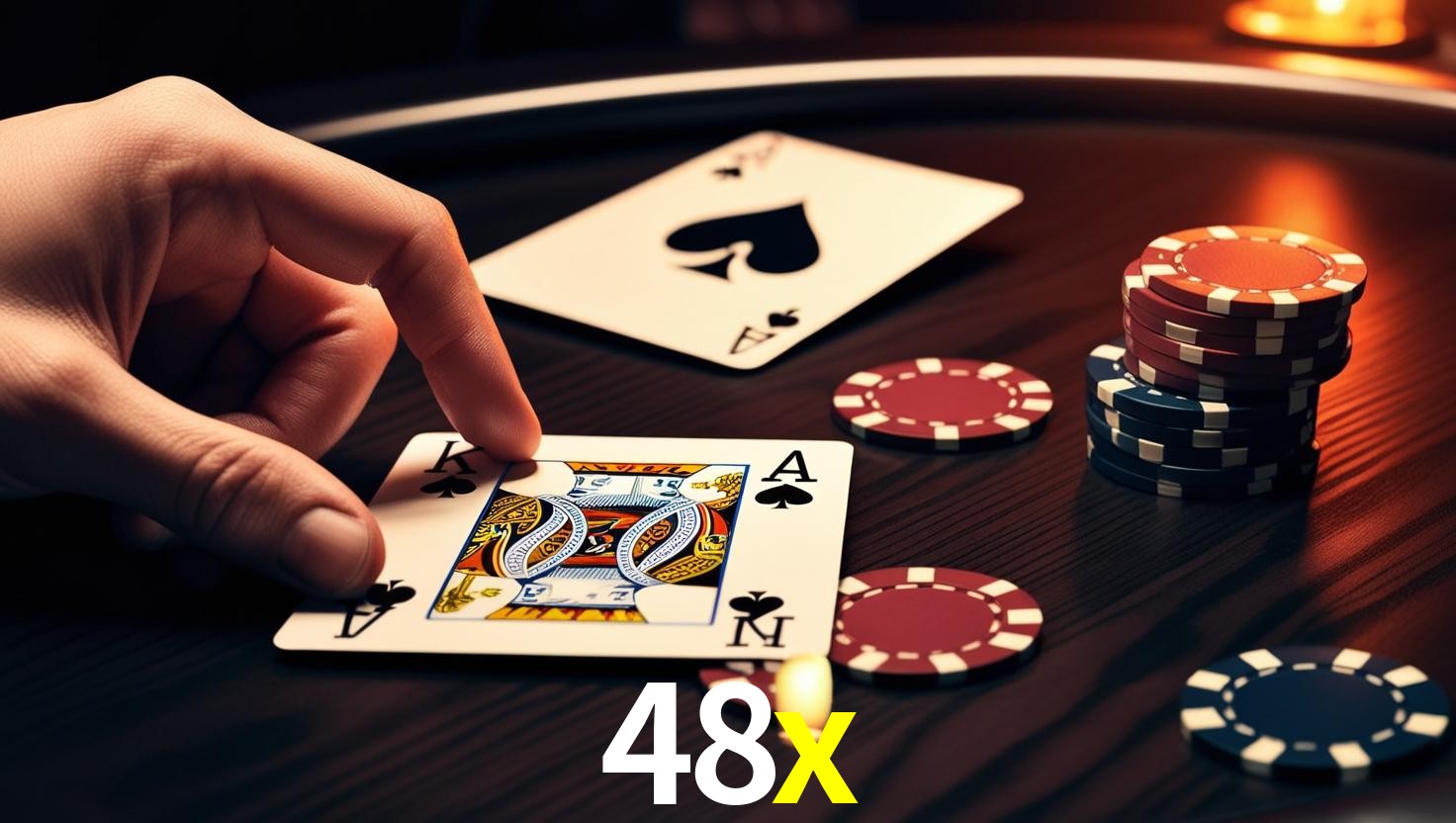 48X.COM