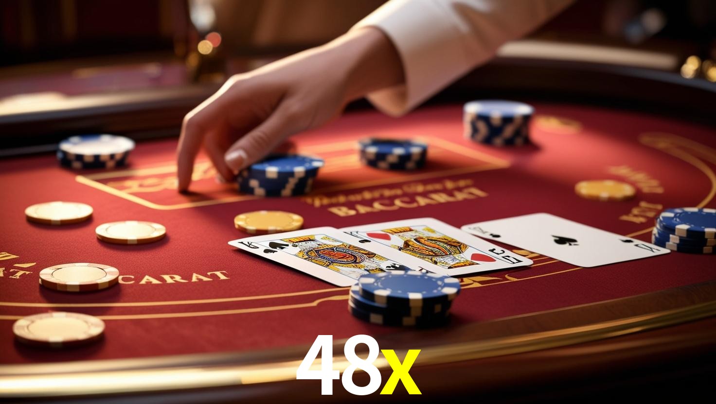 48X.COM