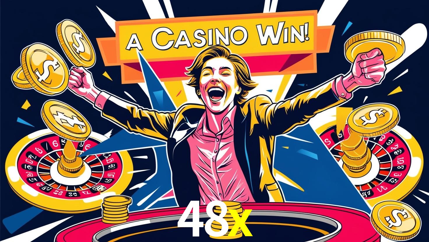 48X.COM