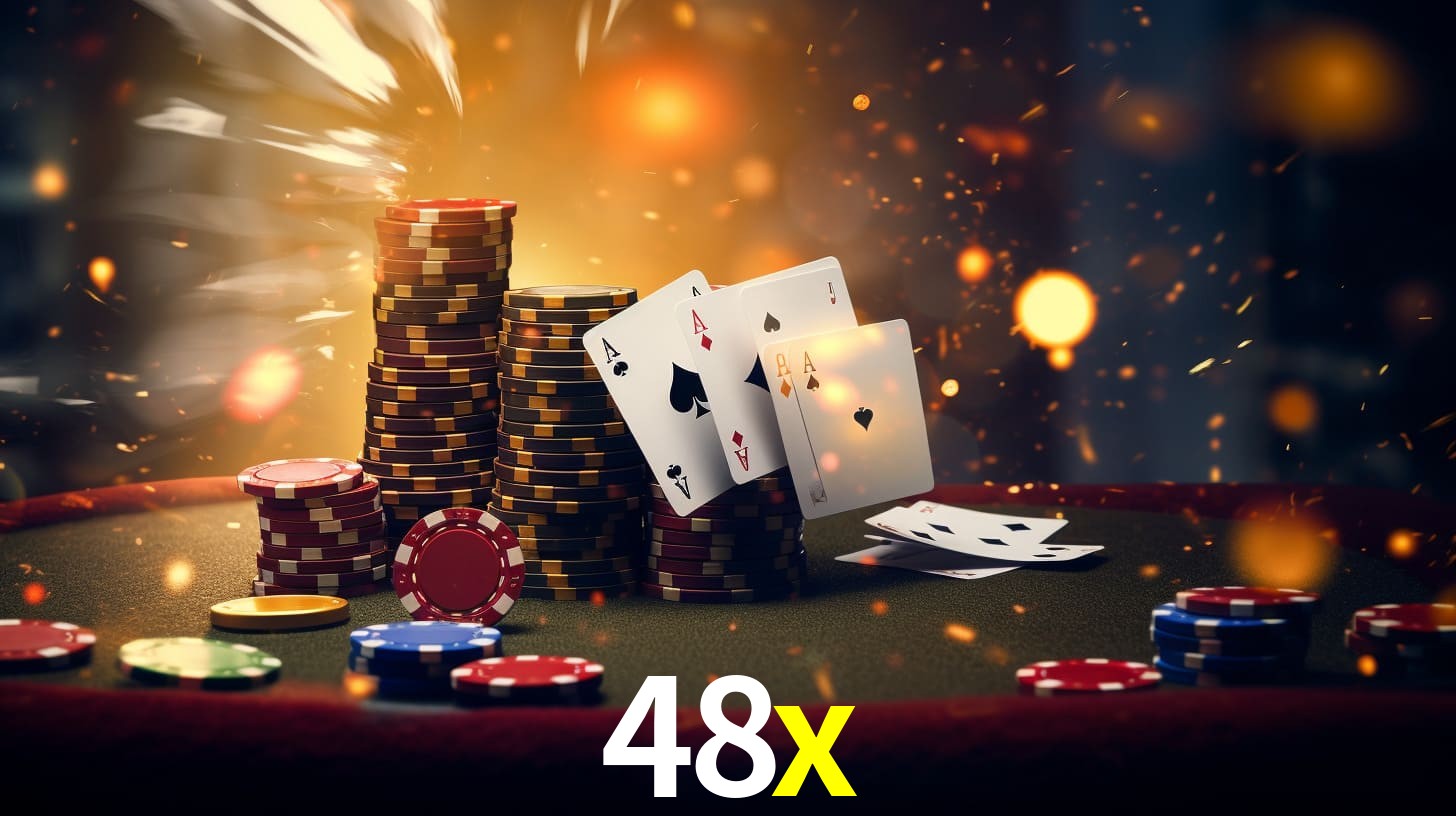 48X.COM