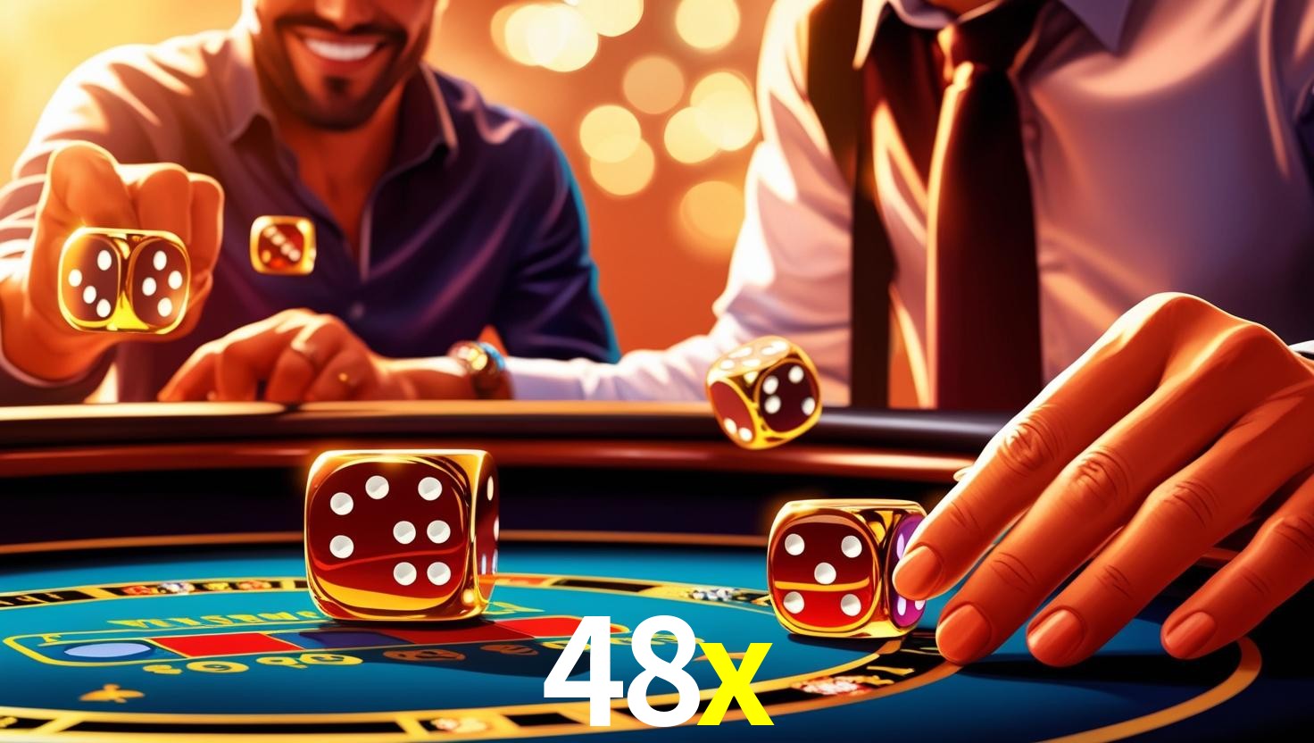 48X.COM