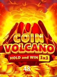 48X.COM