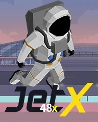 48X.COM