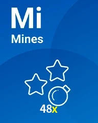 48X.COM