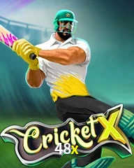 48X.COM