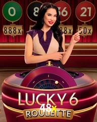 48X.COM