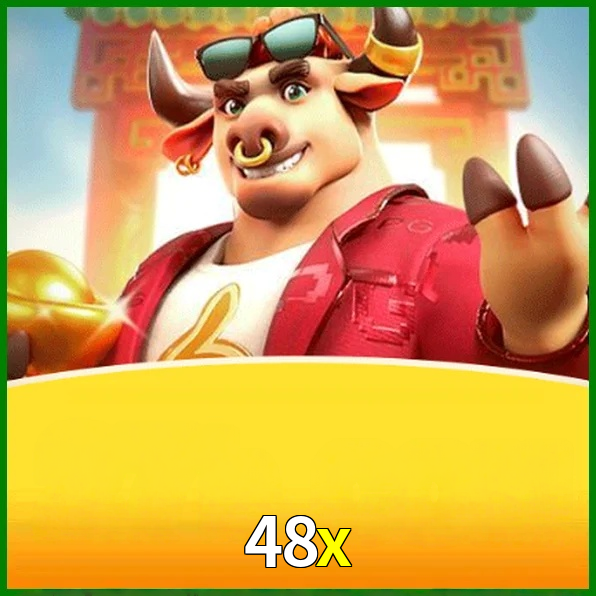 48X.COM